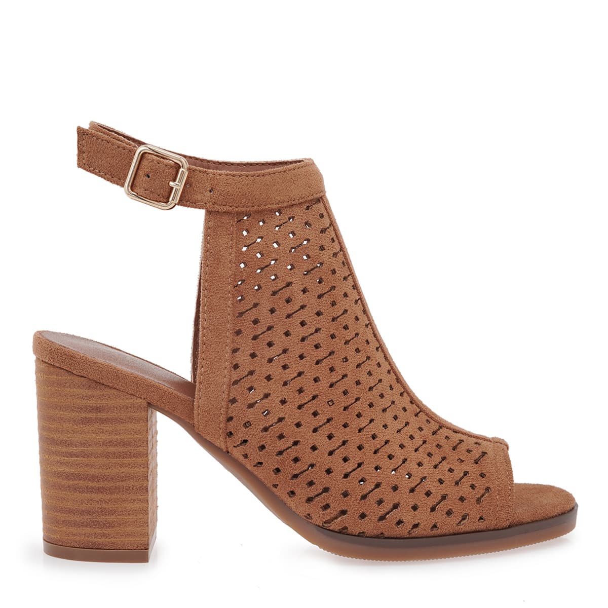 ΠΕΔΙΛΑ σχέδιο: W419R3074