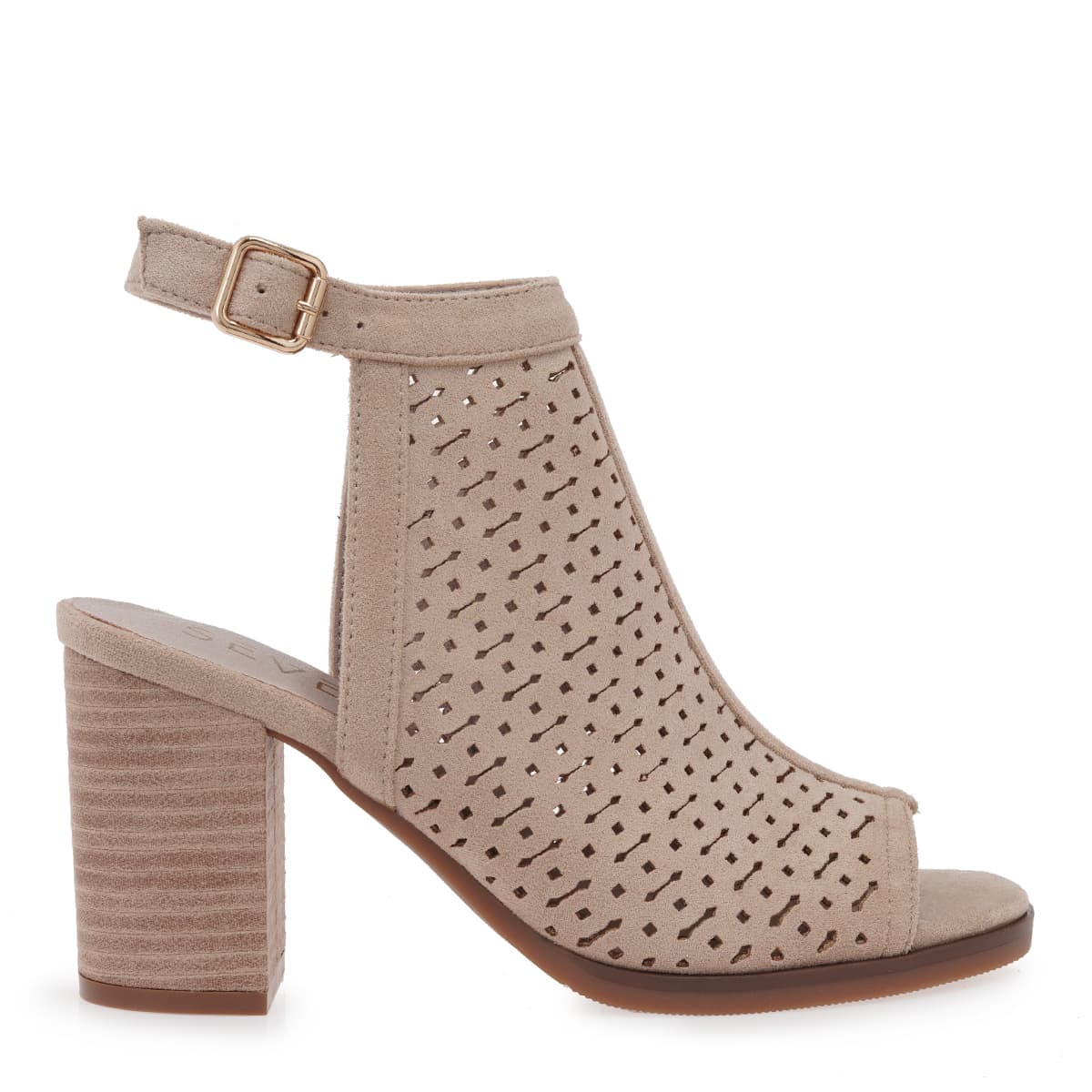 ΠΕΔΙΛΑ σχέδιο: W419R3074