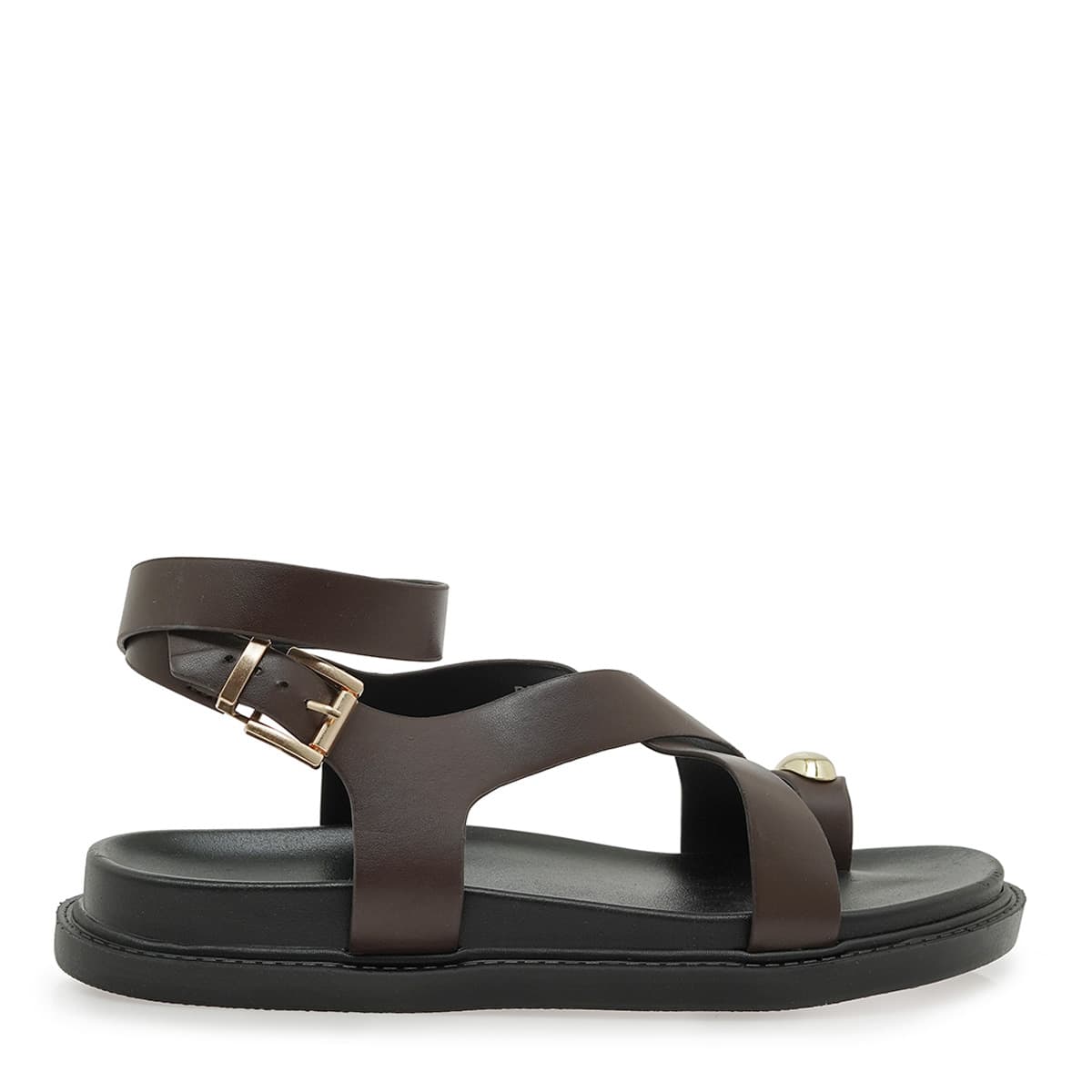 FLATFORMS σχέδιο: W419X0511