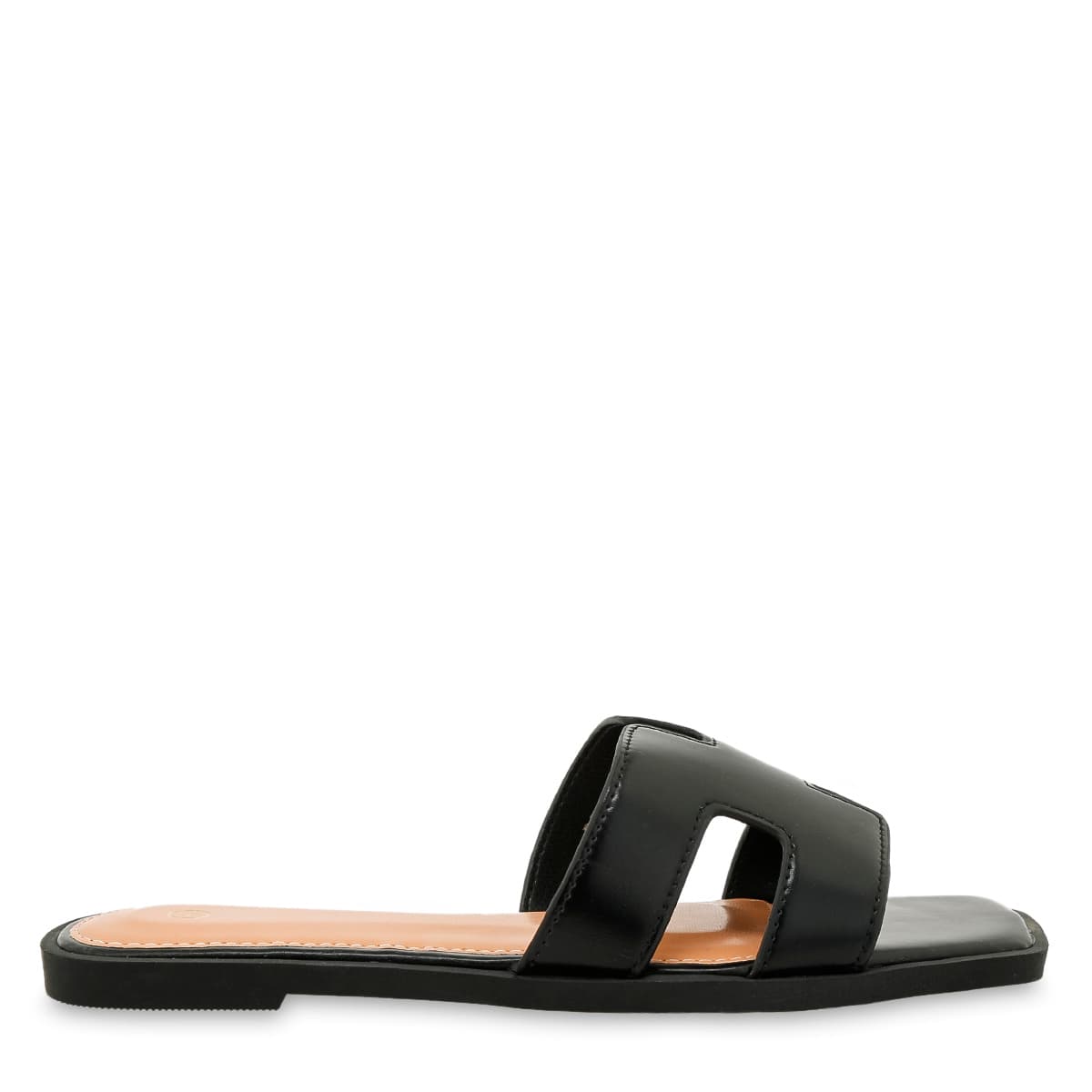 FLATS σχέδιο: W419X0881