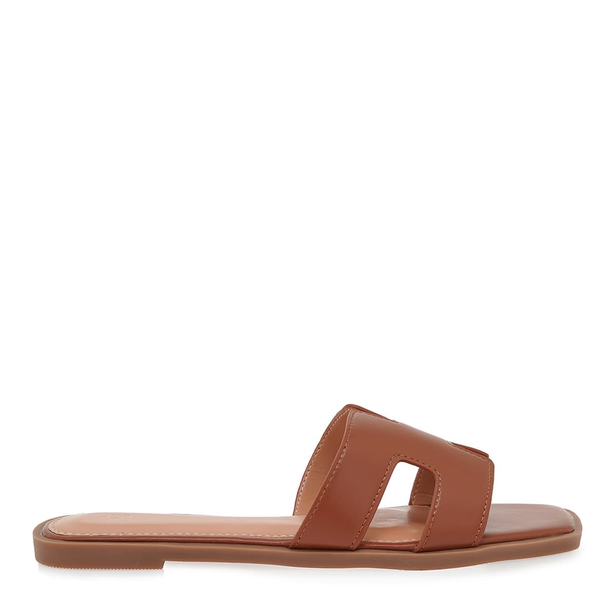 FLATS σχέδιο: W419X0881