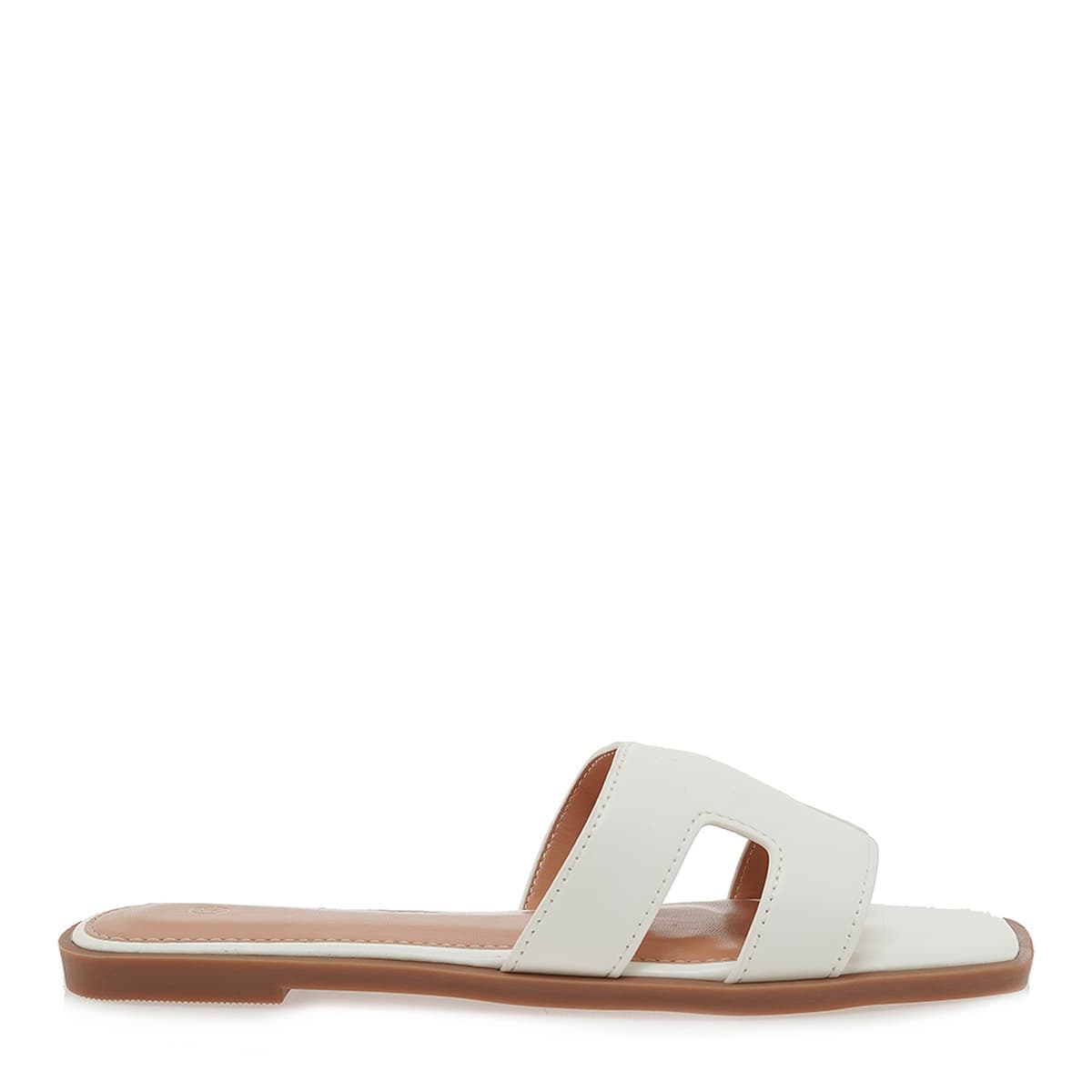 FLATS σχέδιο: W419X0881