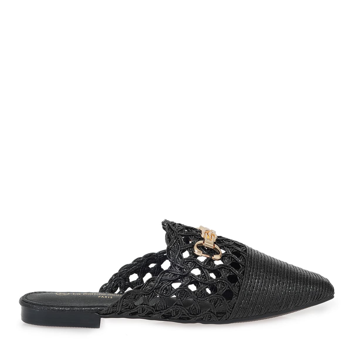 MULES σχέδιο: W419X0921