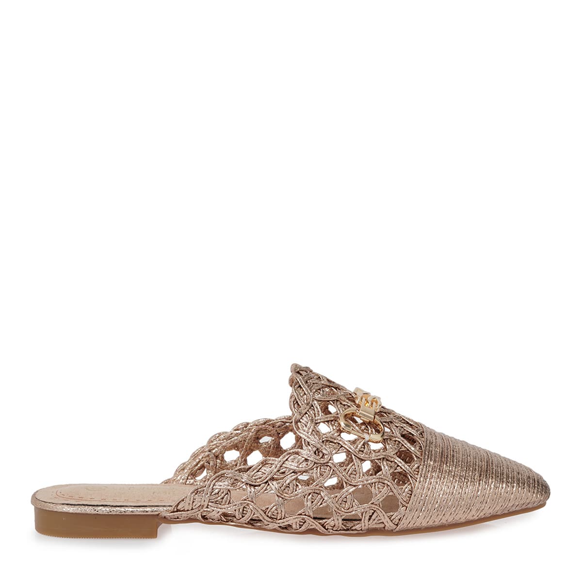 MULES σχέδιο: W419X0921