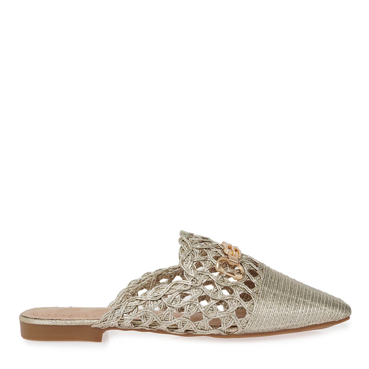 MULES σχέδιο: W419X0921