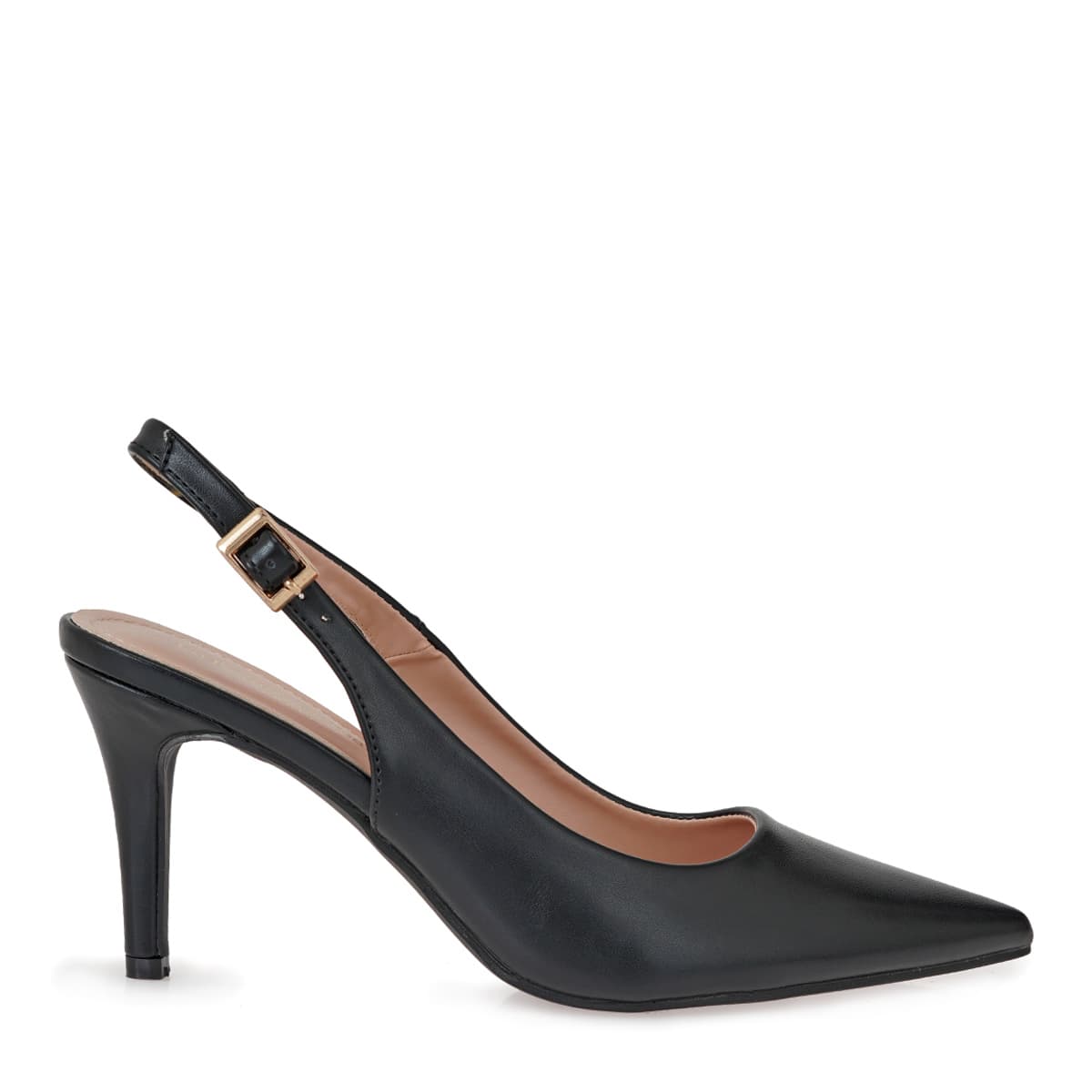 SLINGBACK σχέδιο: W419X2524