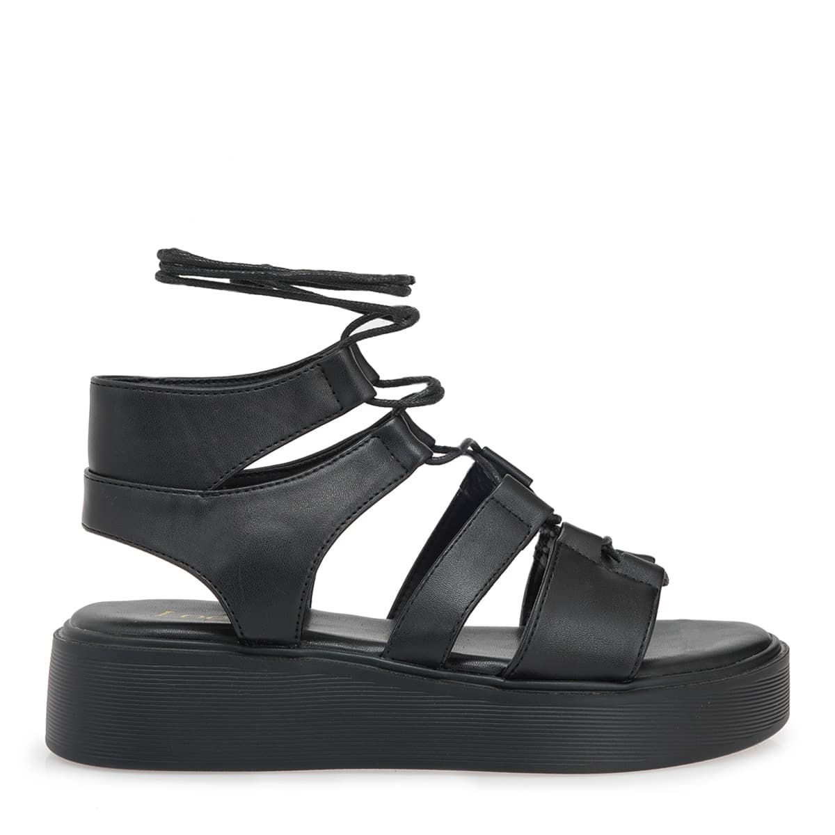 ΠΛΑΤΦΟΡΜΕΣ σχέδιο: W419X2562