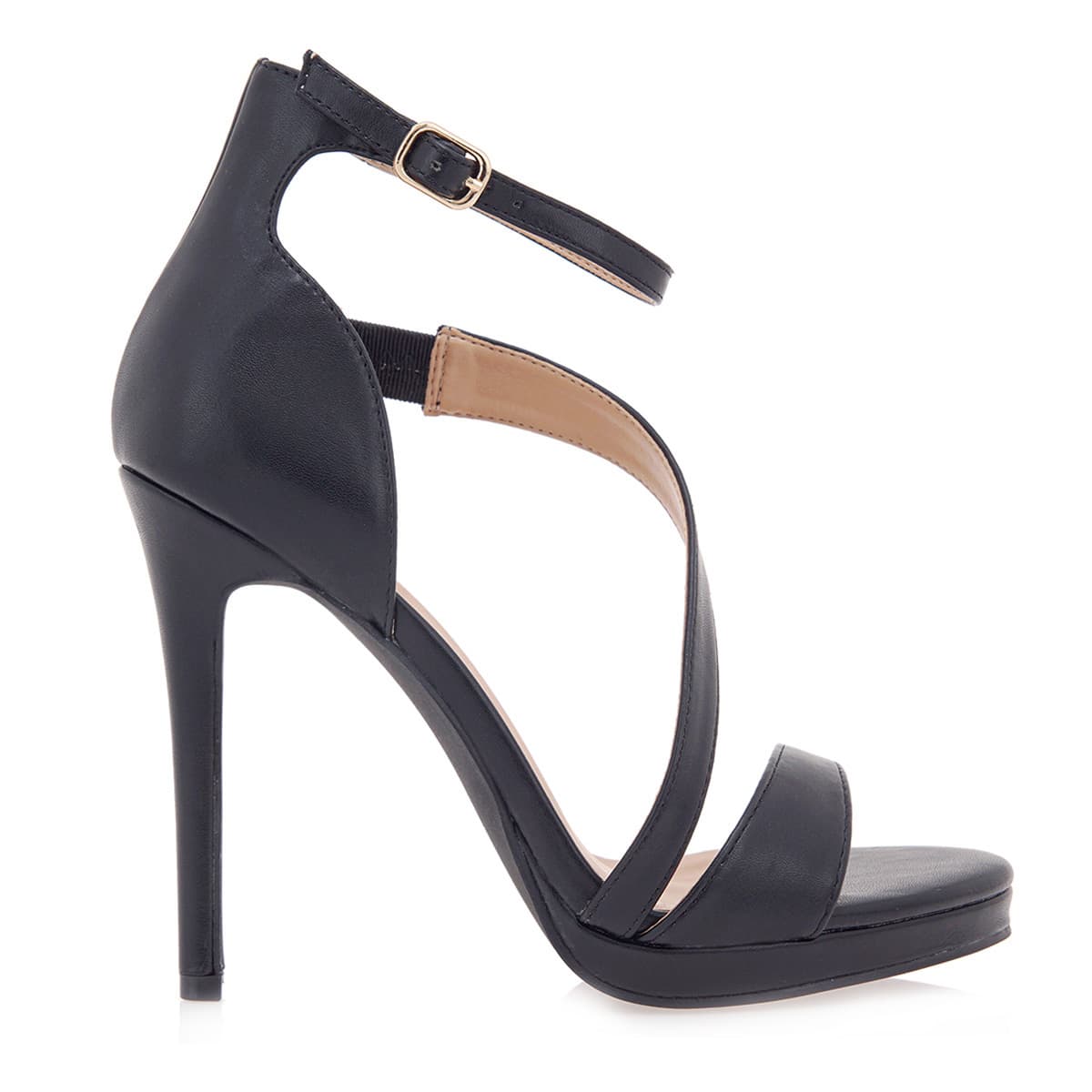 ΠΕΔΙΛΑ σχέδιο: W419X2866