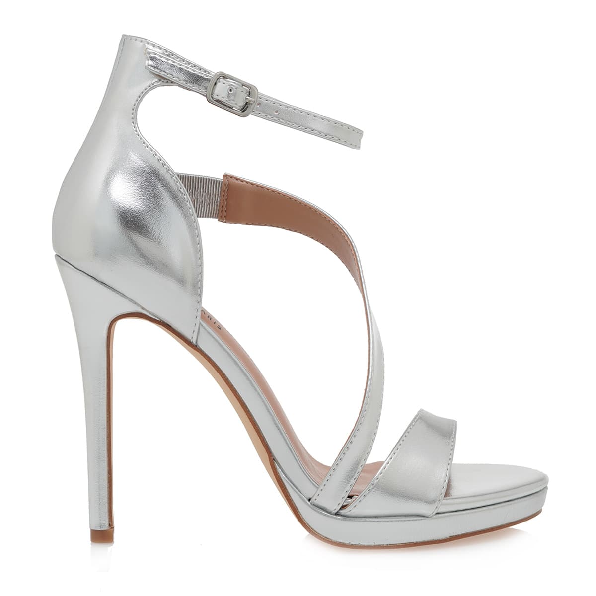 ΠΕΔΙΛΑ σχέδιο: W419X2866