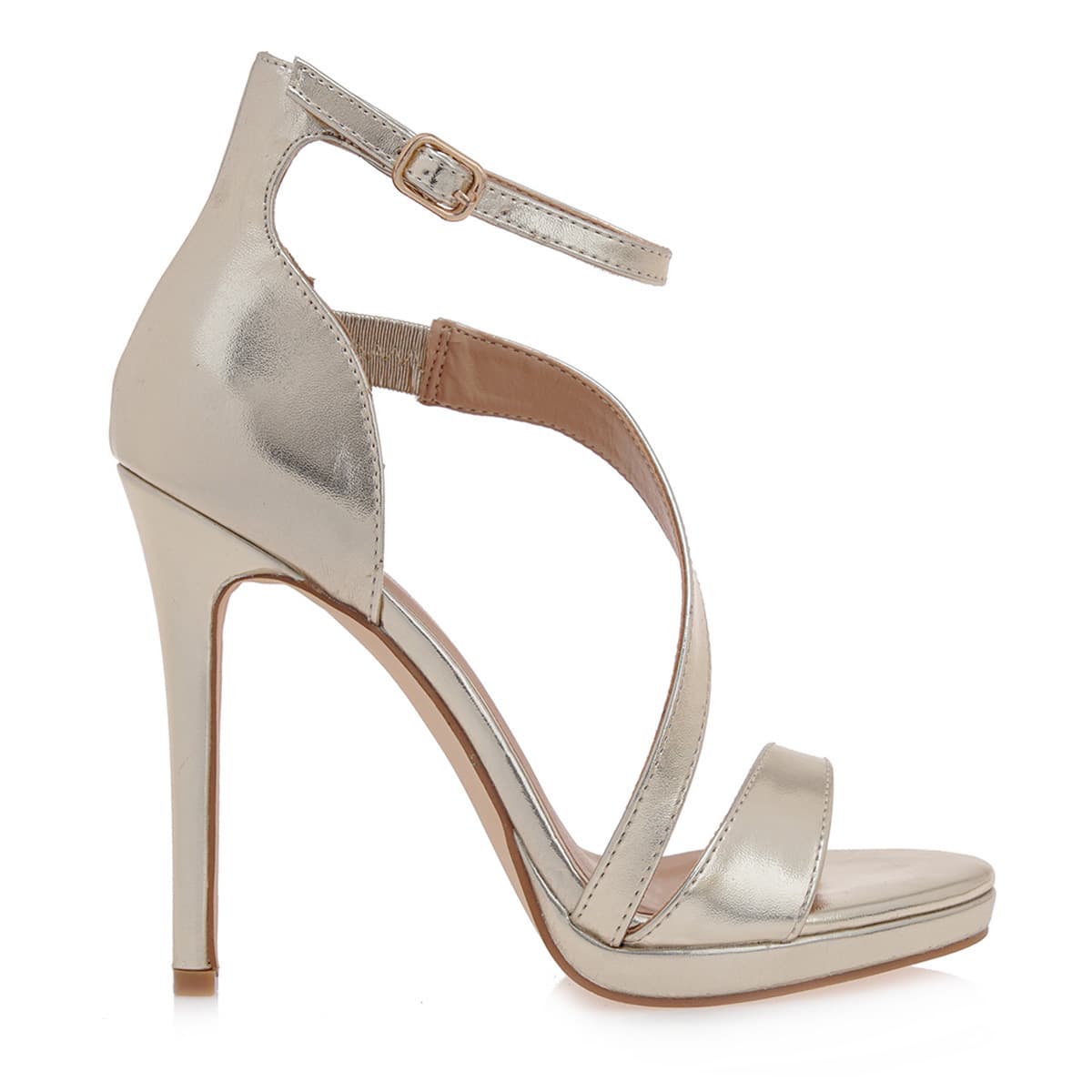 ΠΕΔΙΛΑ σχέδιο: W419X2866