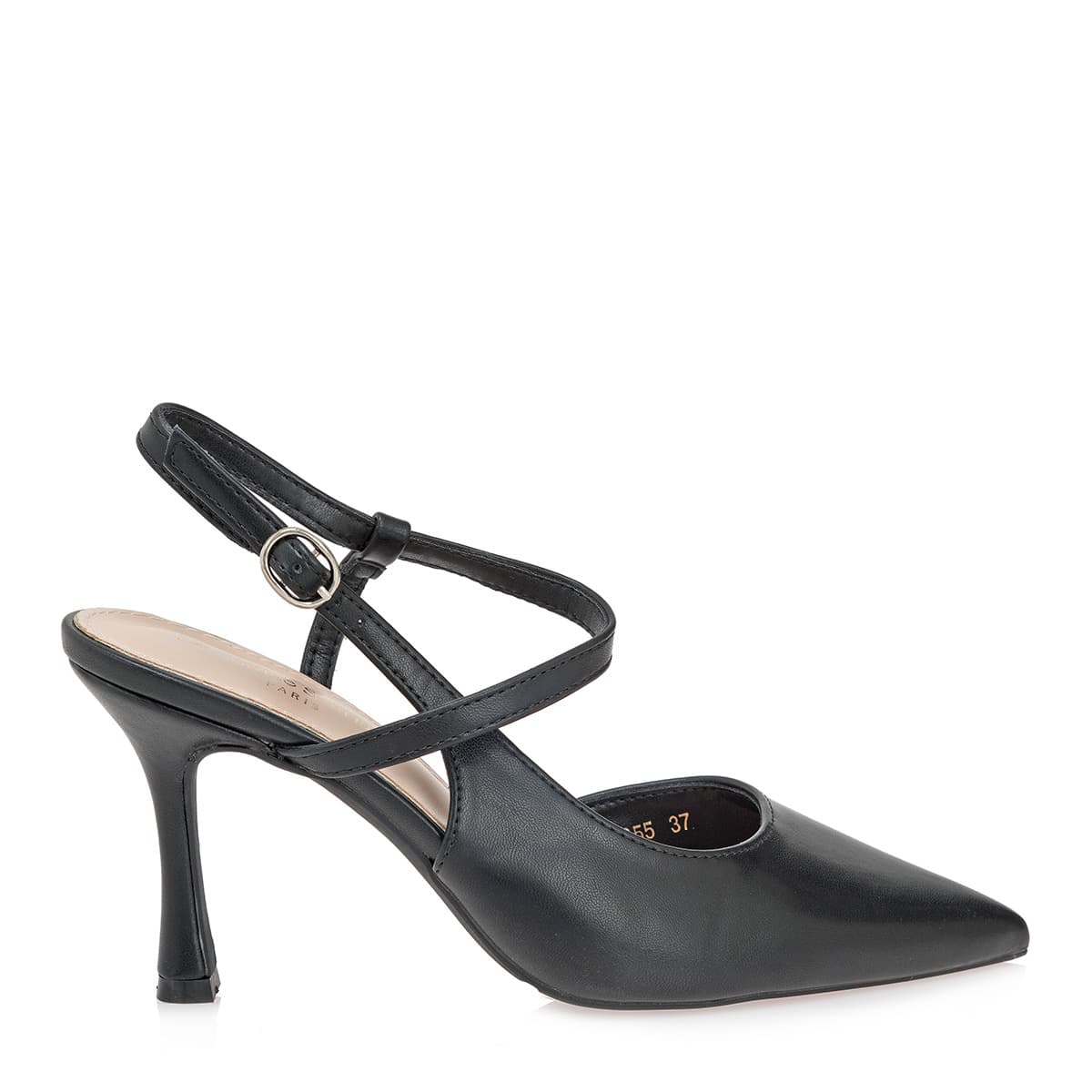 ΠΕΔΙΛΑ σχέδιο: W419X5054