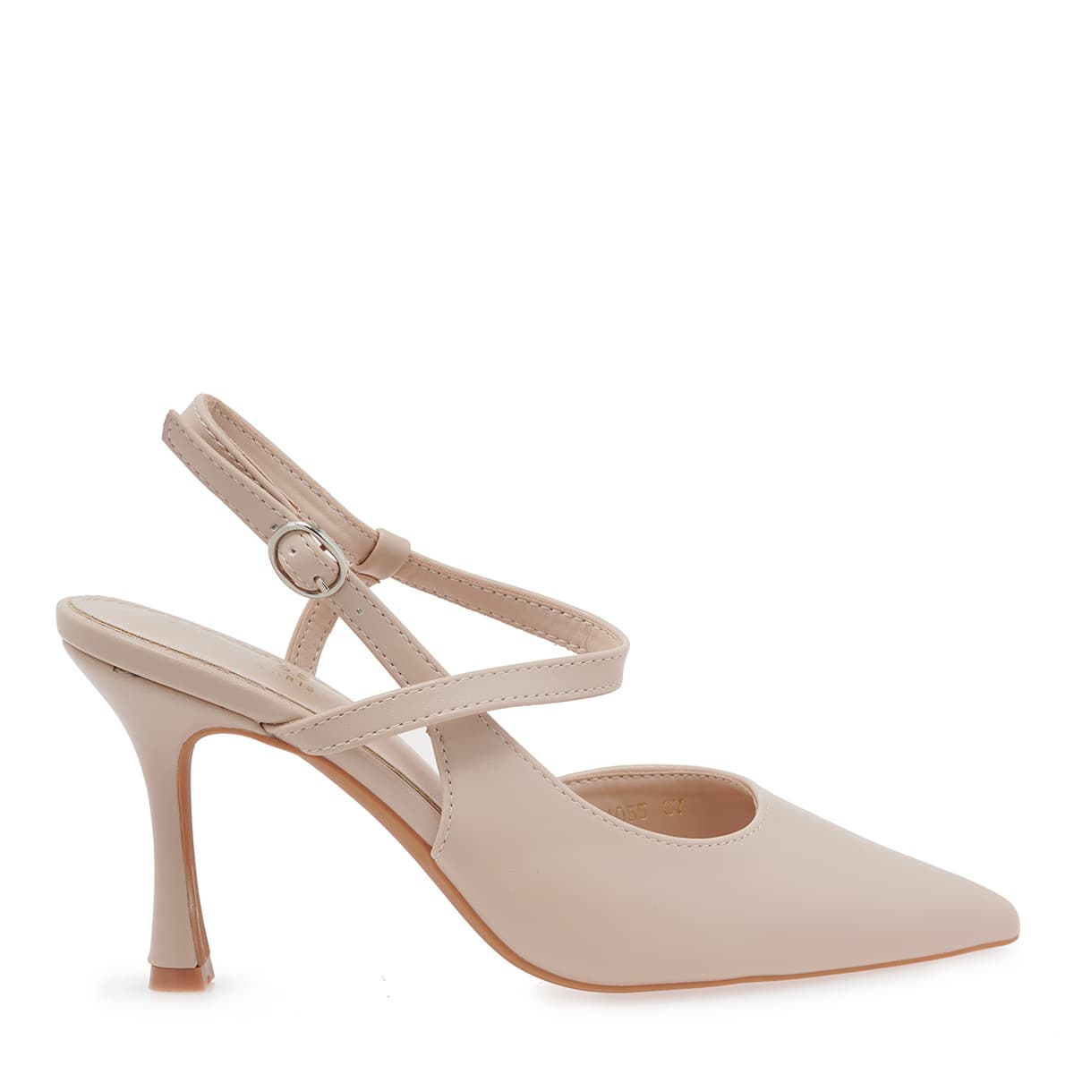 ΠΕΔΙΛΑ σχέδιο: W419X5054