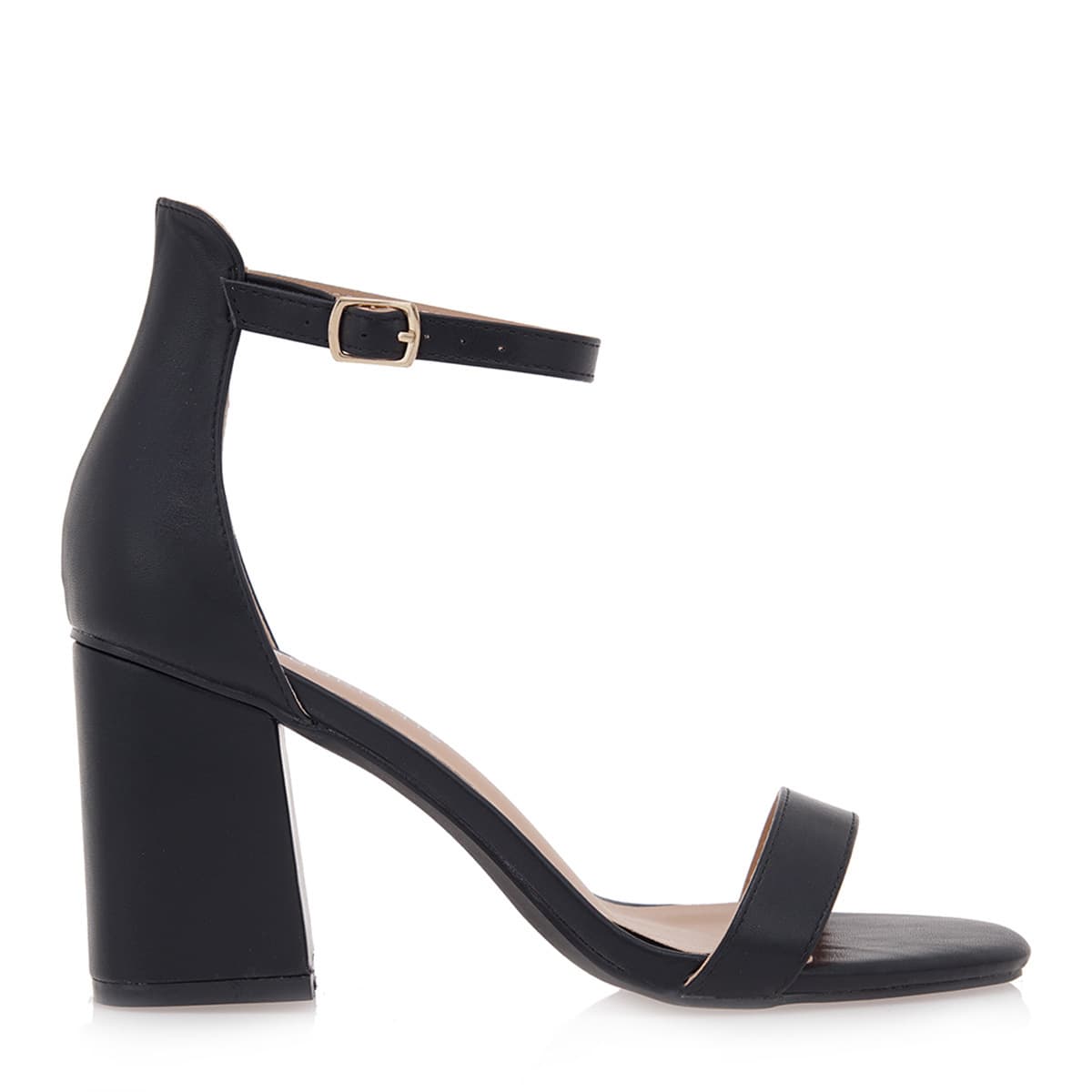 ΠΕΔΙΛΑ σχέδιο: W419X5624