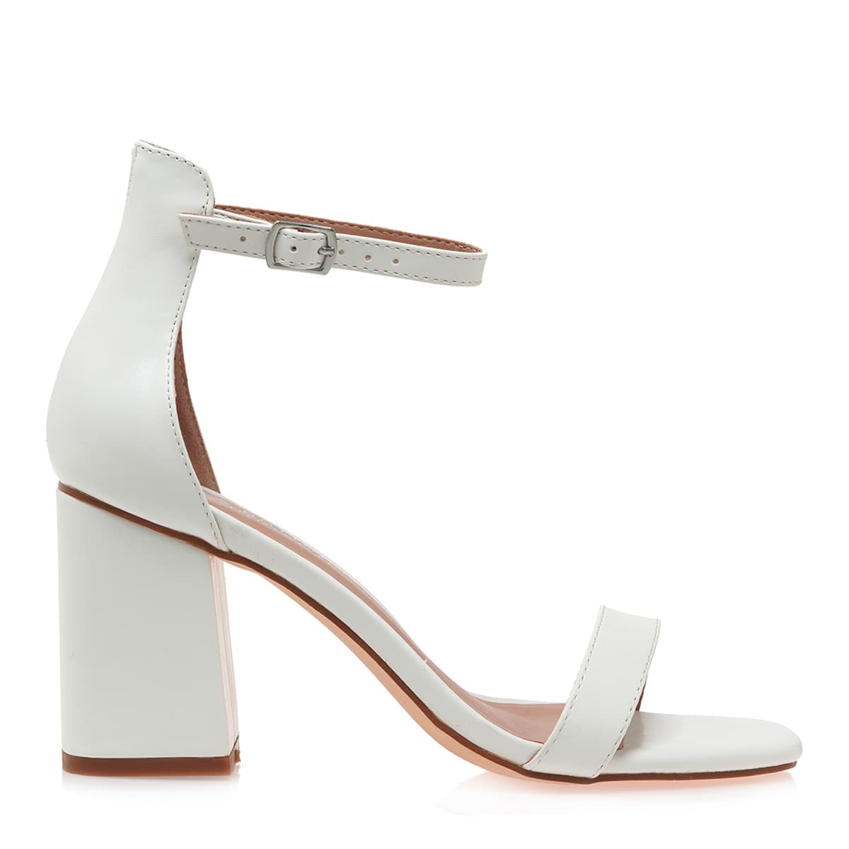 ΠΕΔΙΛΑ σχέδιο: W419X5624