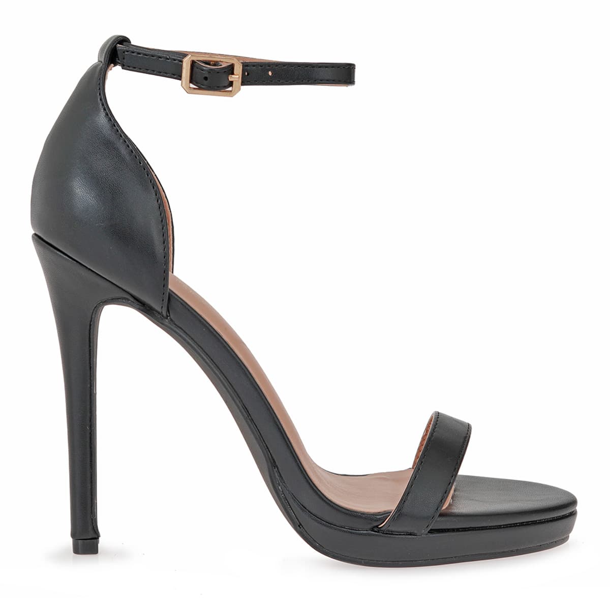 ΠΕΔΙΛΑ σχέδιο: W419X6716