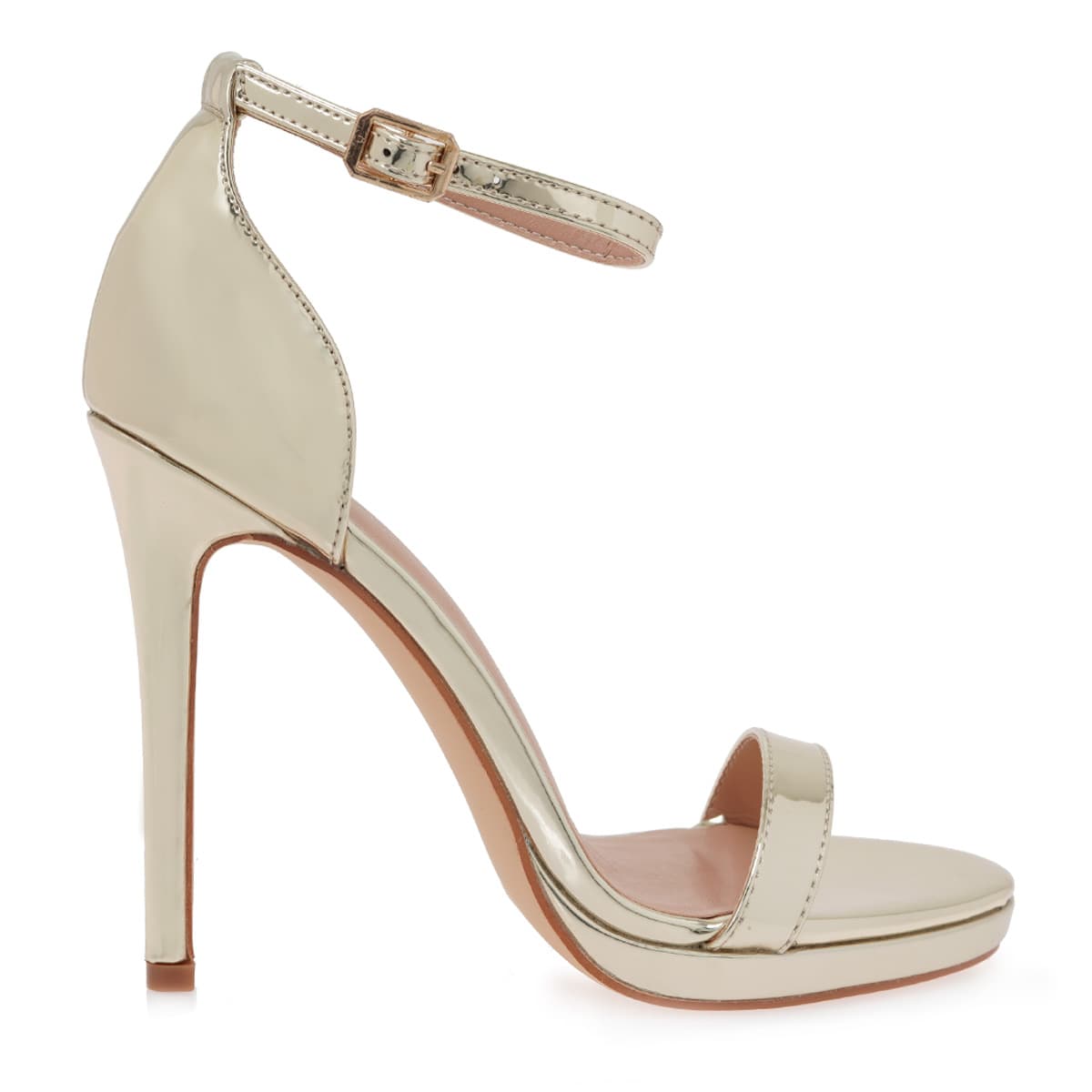 ΠΕΔΙΛΑ σχέδιο: W419X6716