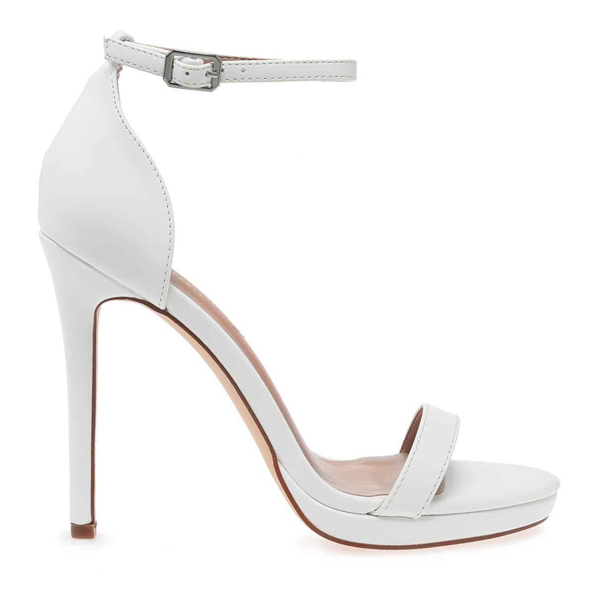 ΠΕΔΙΛΑ σχέδιο: W419X6716