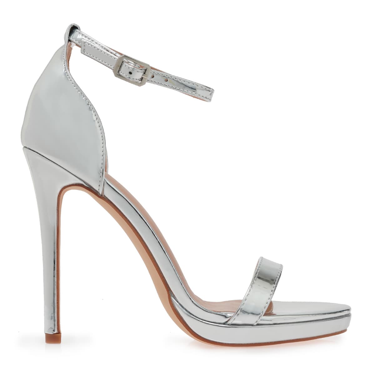 ΠΕΔΙΛΑ σχέδιο: W419X6716