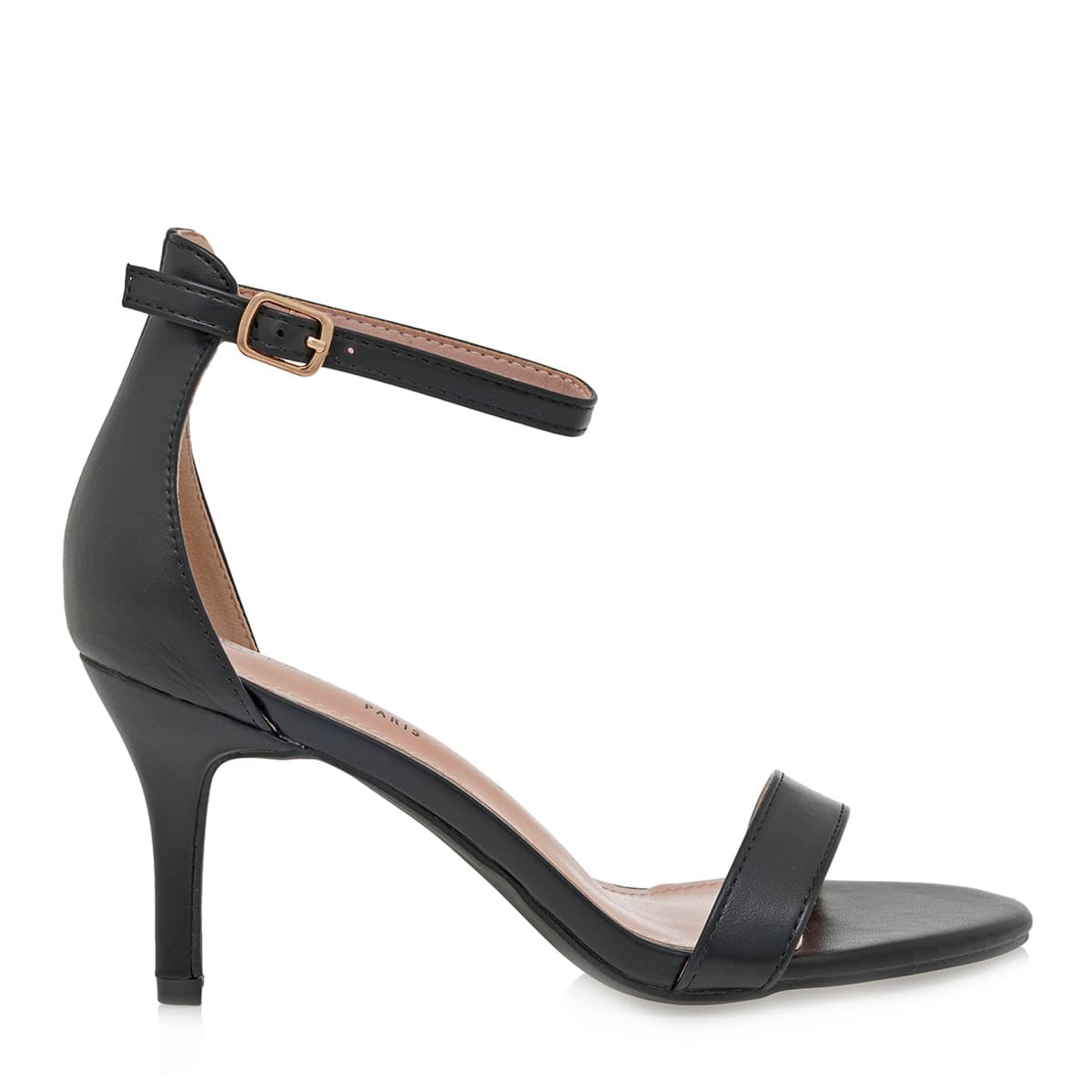 ΠΕΔΙΛΑ σχέδιο: W419X6964