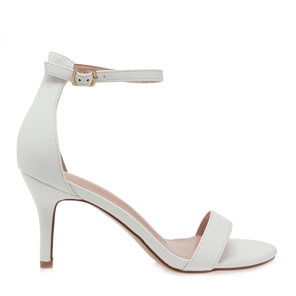 ΠΕΔΙΛΑ σχέδιο: W419X6964