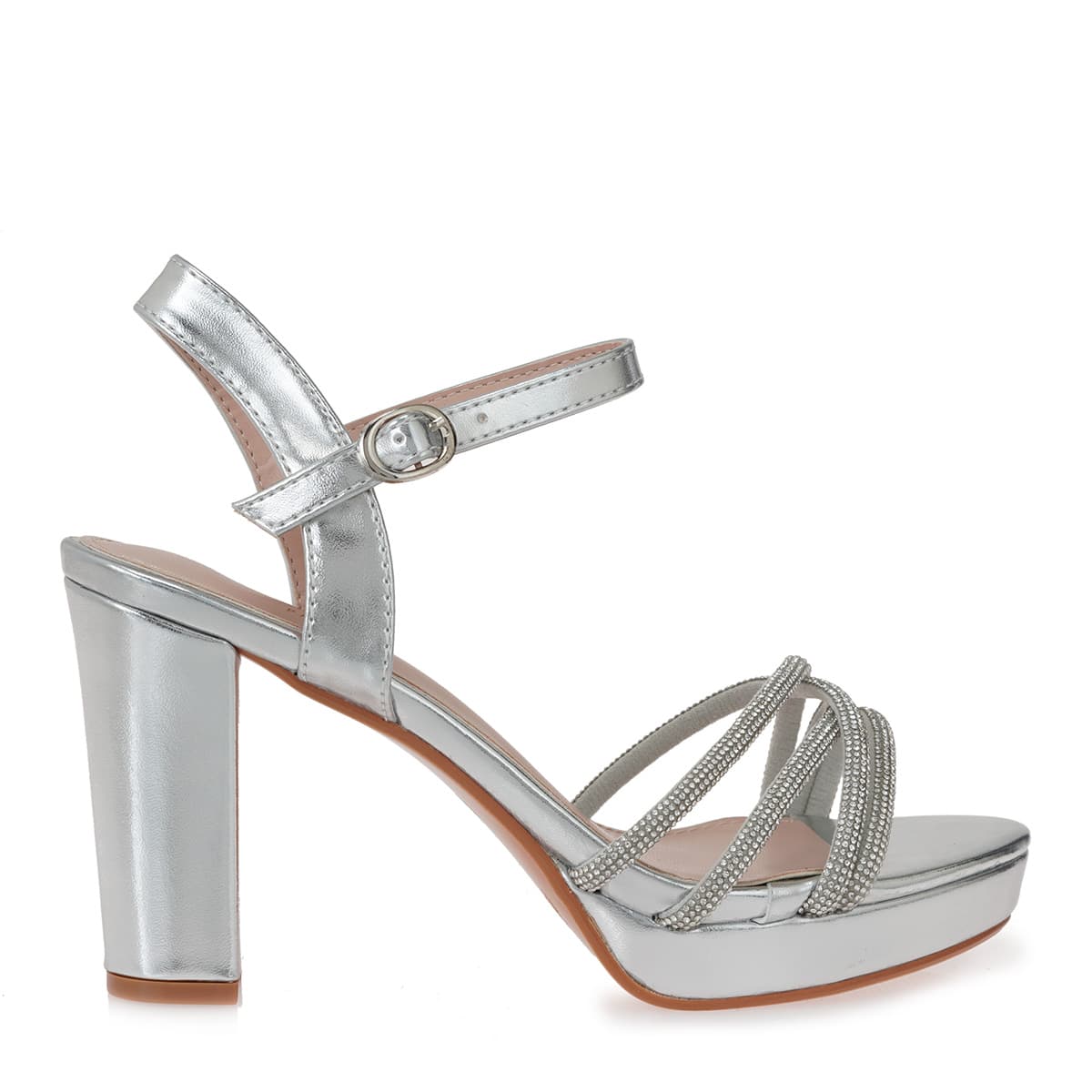 ΠΕΔΙΛΑ σχέδιο: W419X8565