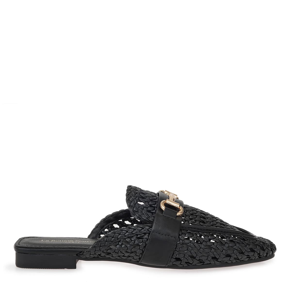 MULES σχέδιο: W419X8976