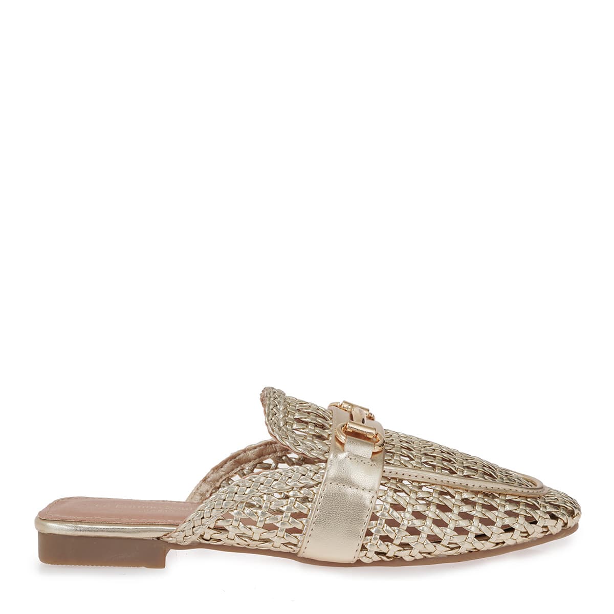 MULES σχέδιο: W419X8976