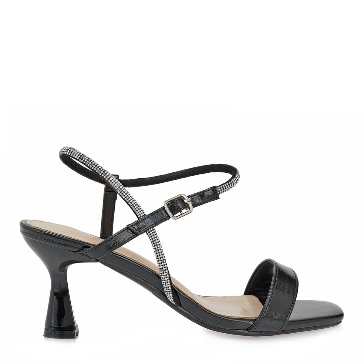 ΠΕΔΙΛΑ σχέδιο: W419X9004