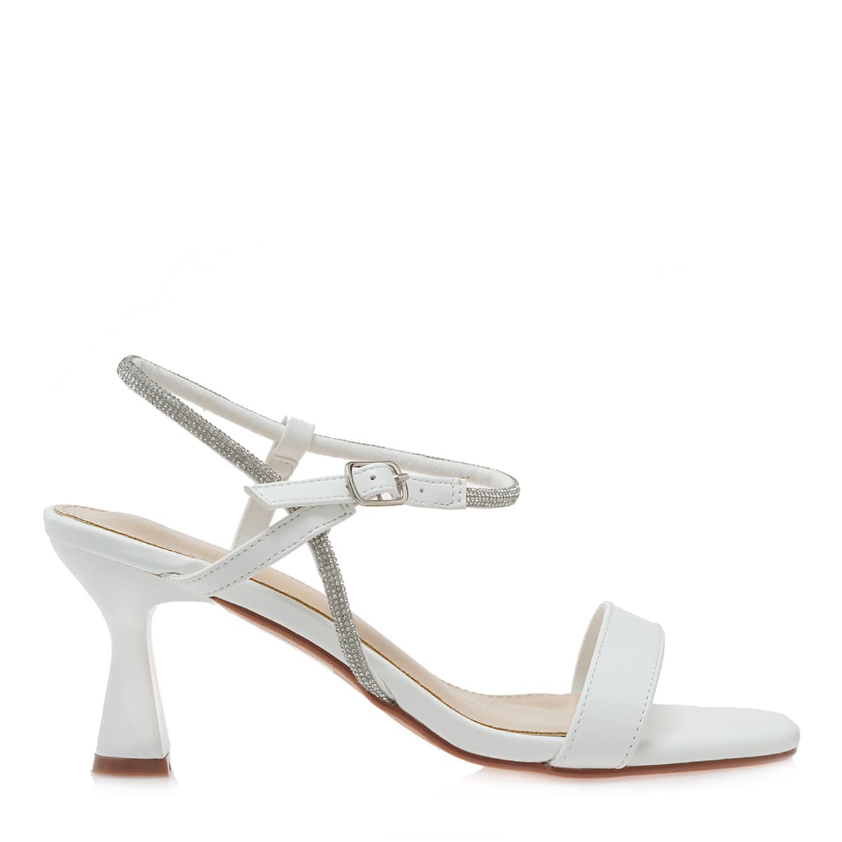 ΠΕΔΙΛΑ σχέδιο: W419X9004