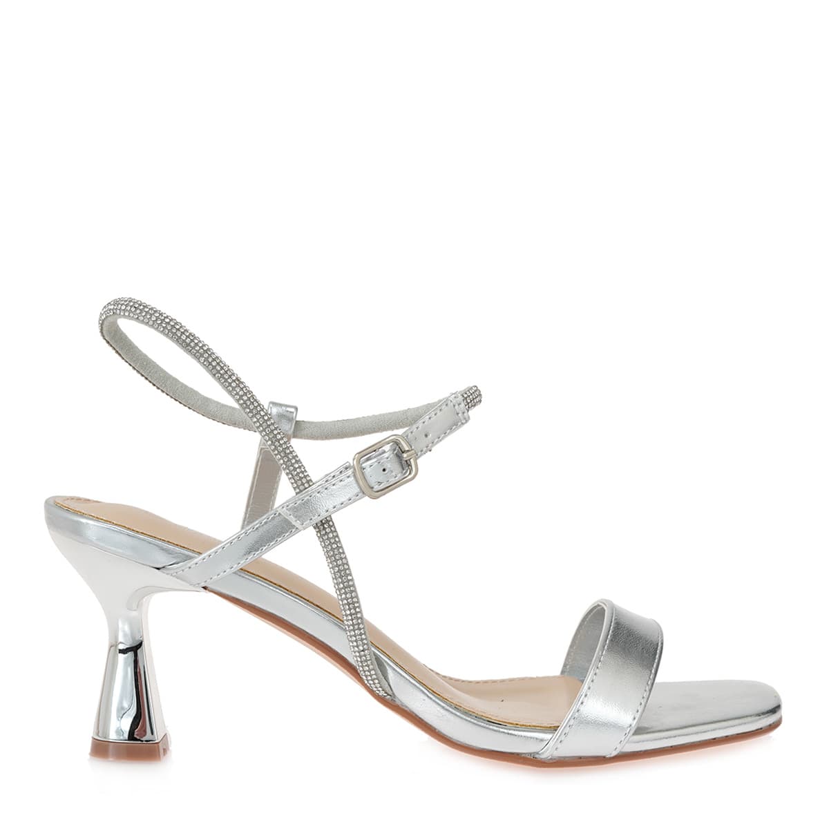 ΠΕΔΙΛΑ σχέδιο: W419X9004