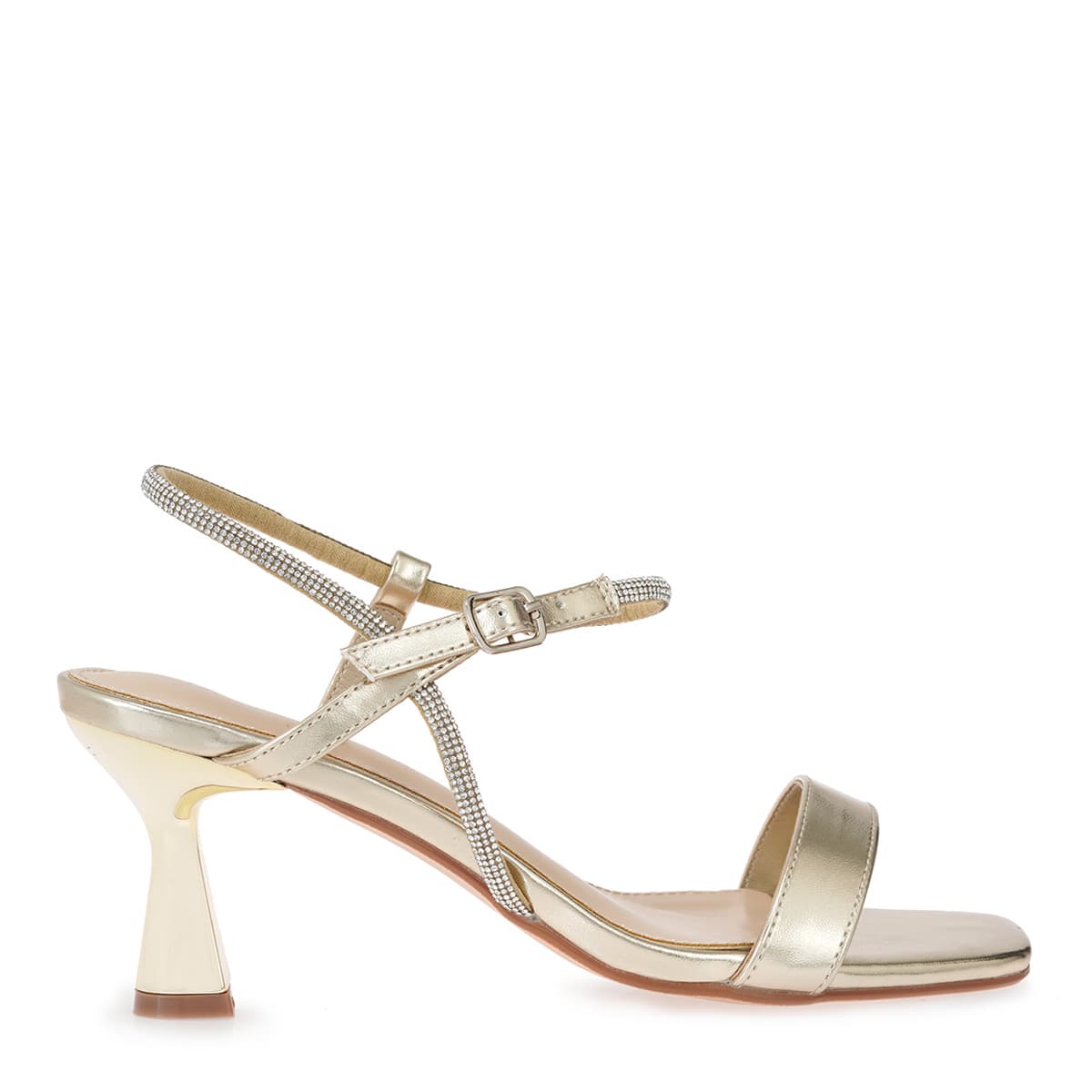 ΠΕΔΙΛΑ σχέδιο: W419X9004