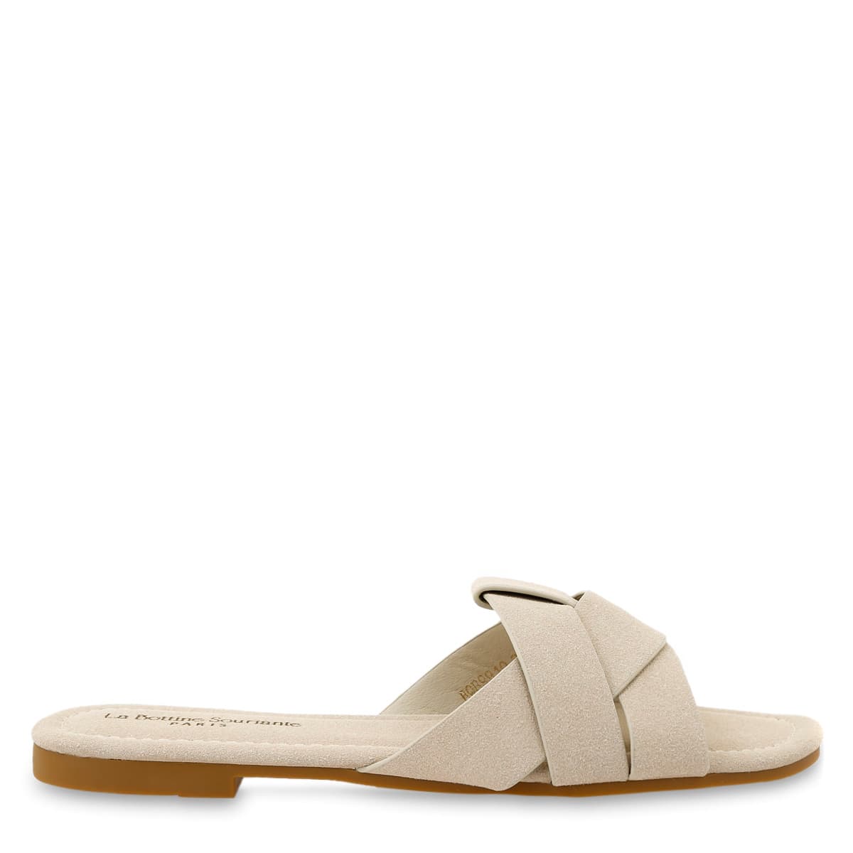 FLATS σχέδιο: W419X9101