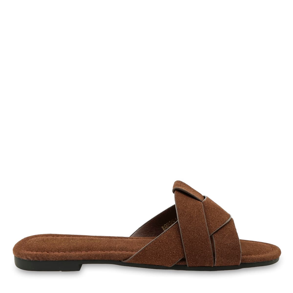 FLATS σχέδιο: W419X9101