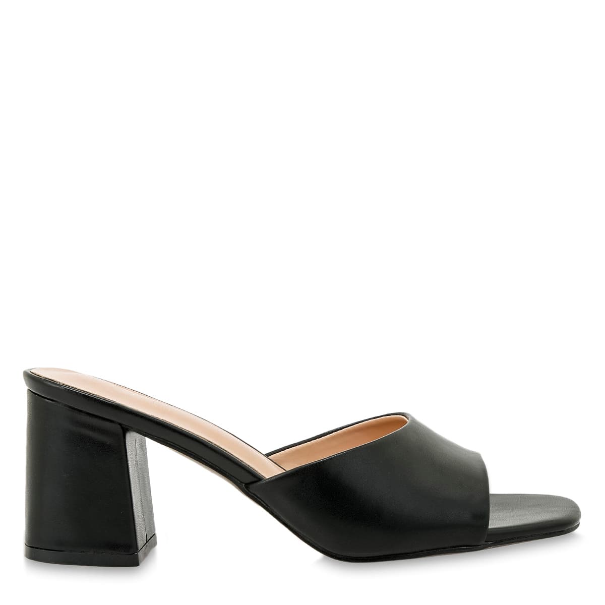 MULES σχέδιο: W419X9824