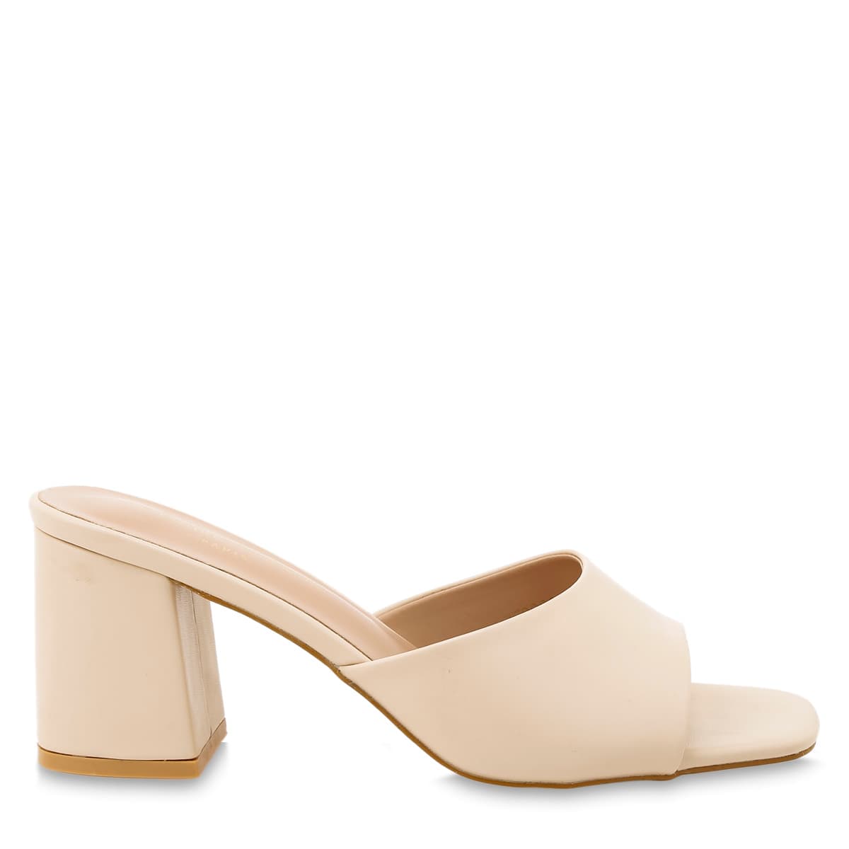 MULES σχέδιο: W419X9824