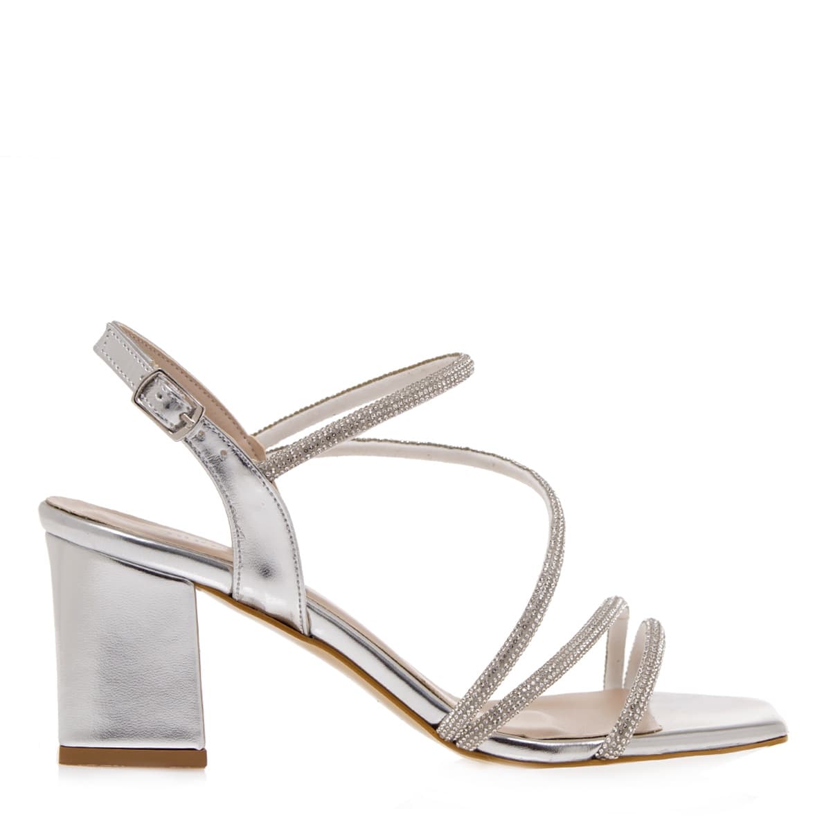 ΠΕΔΙΛΑ σχέδιο: W420S0474