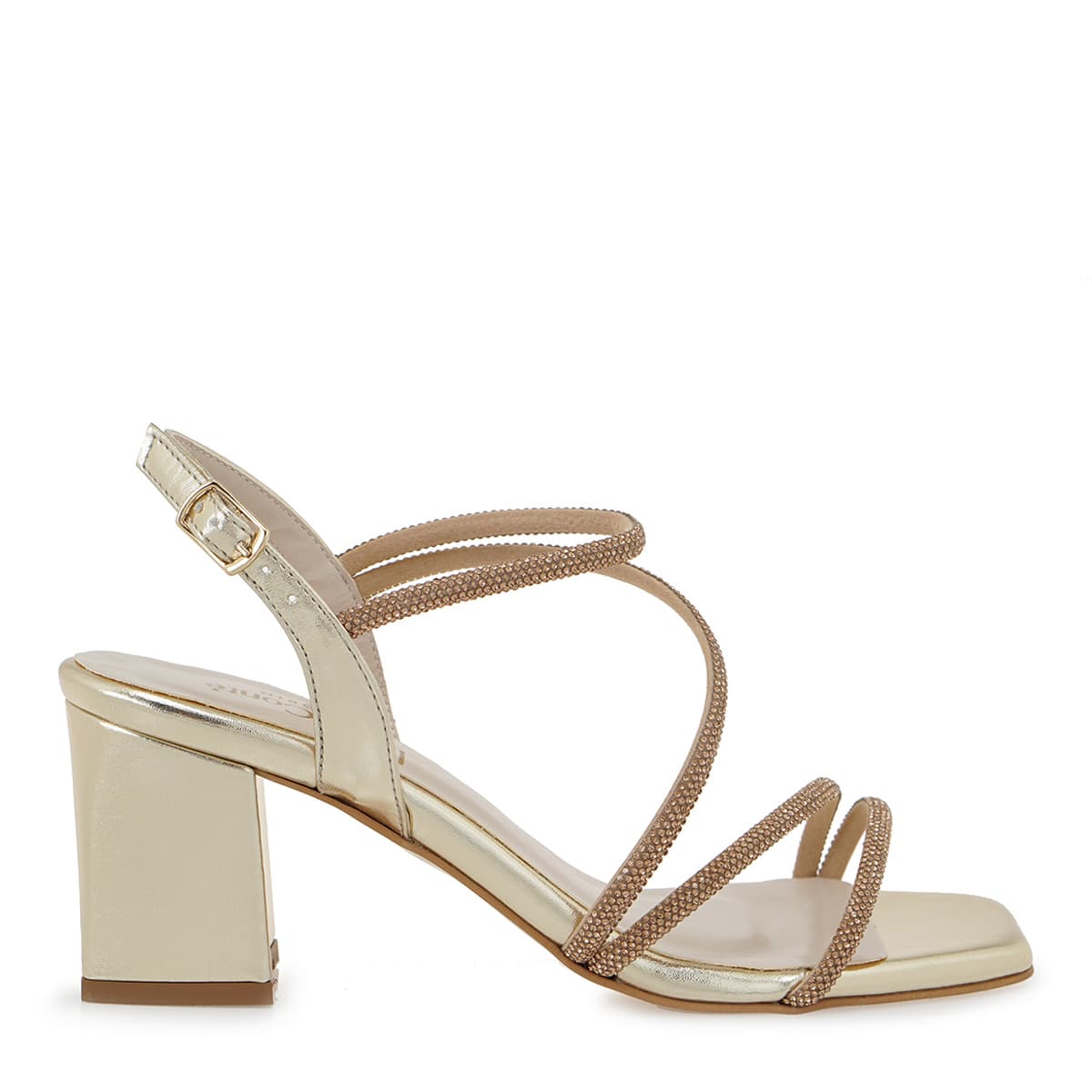 ΠΕΔΙΛΑ σχέδιο: W420S0474