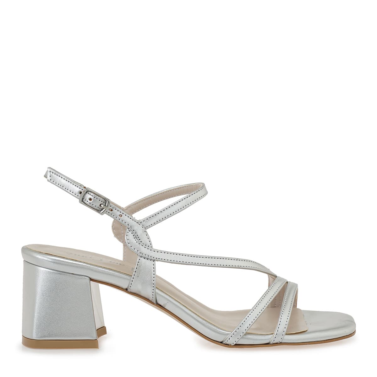 ΠΕΔΙΛΑ σχέδιο: W420S1094