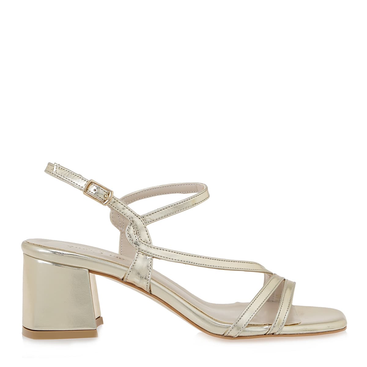 ΠΕΔΙΛΑ σχέδιο: W420S1094