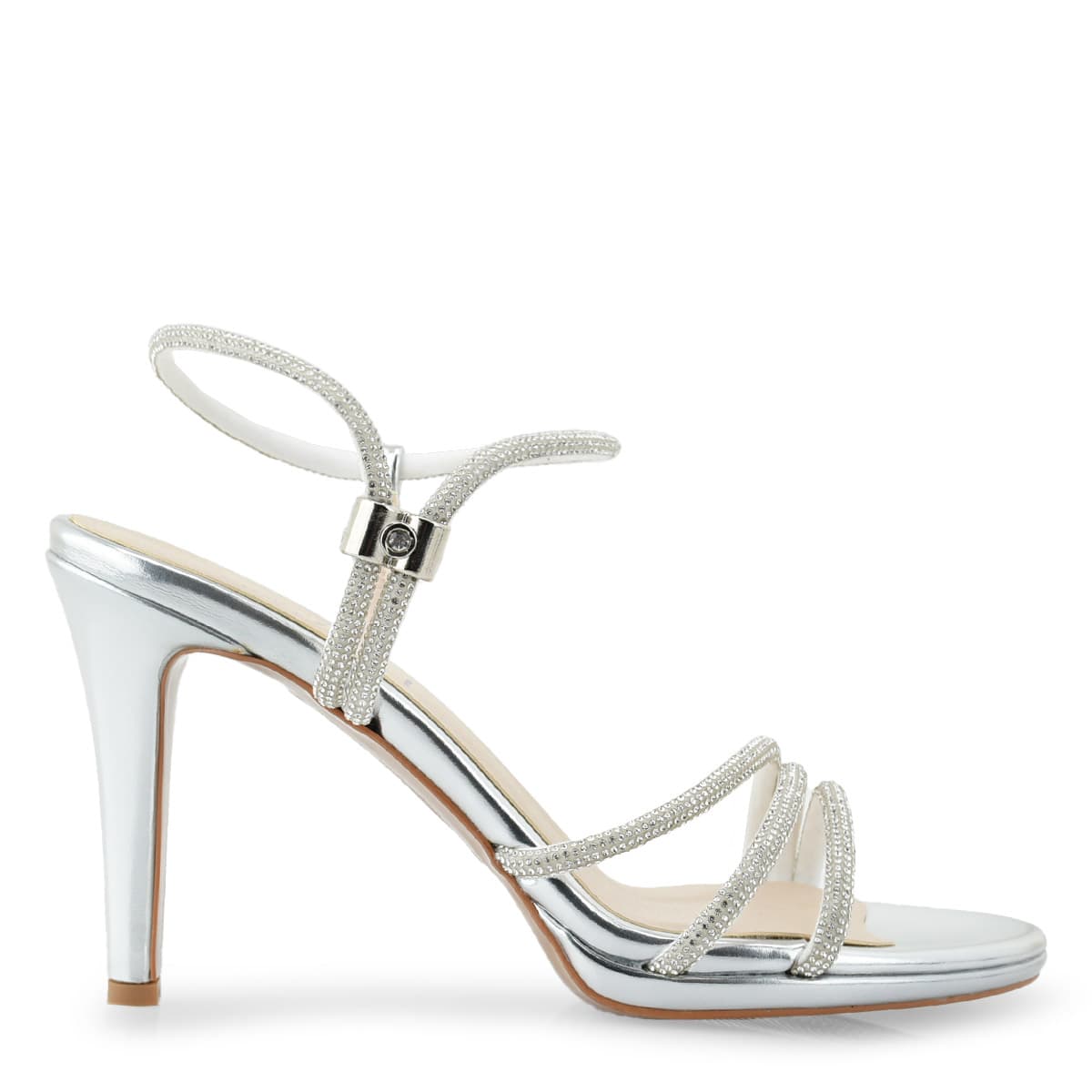 ΠΕΔΙΛΑ σχέδιο: W420S1705