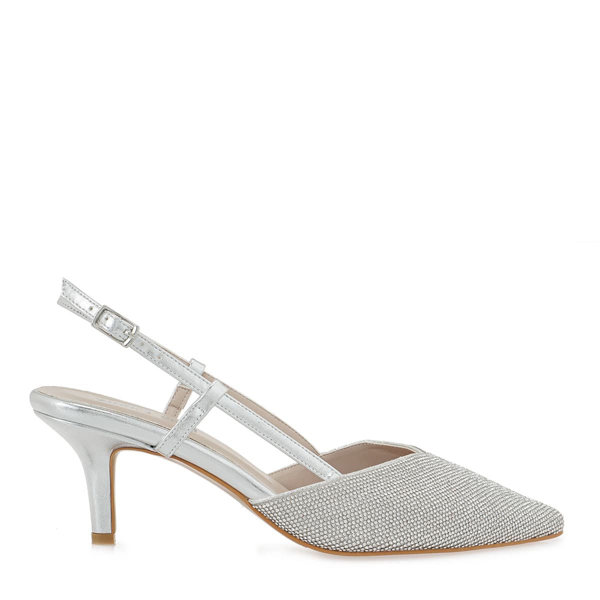 SLINGBACK σχέδιο: W420S1904