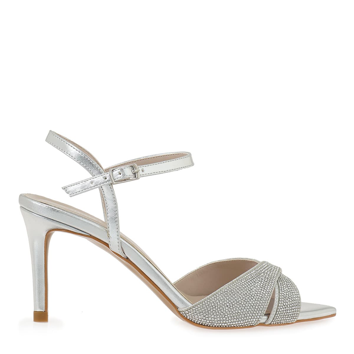 SLINGBACK σχέδιο: W420S2585