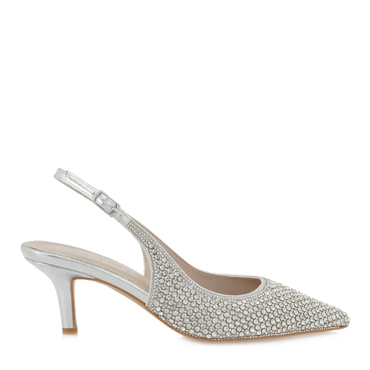 SLINGBACK σχέδιο: W420S2594