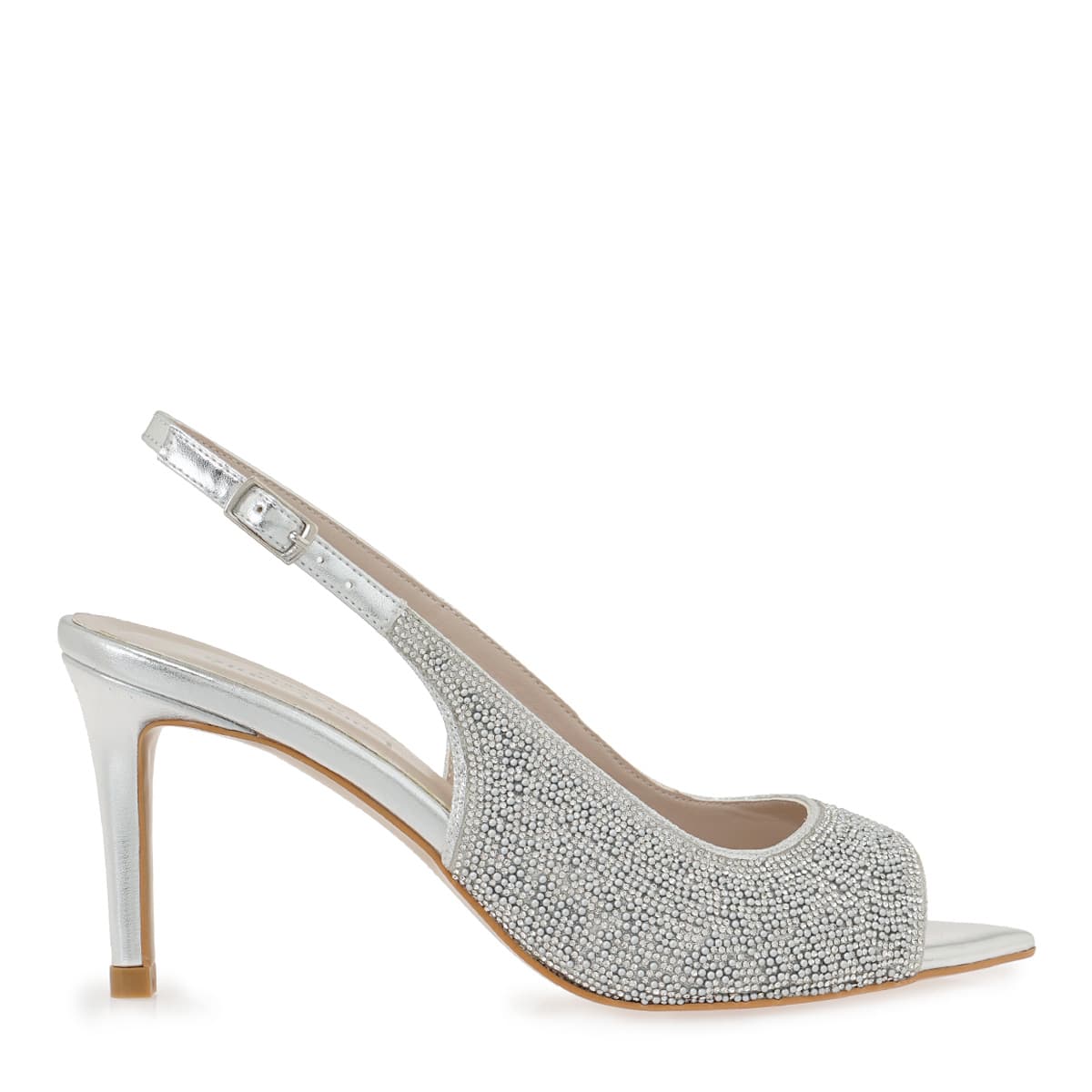 SLINGBACK σχέδιο: W420S3425