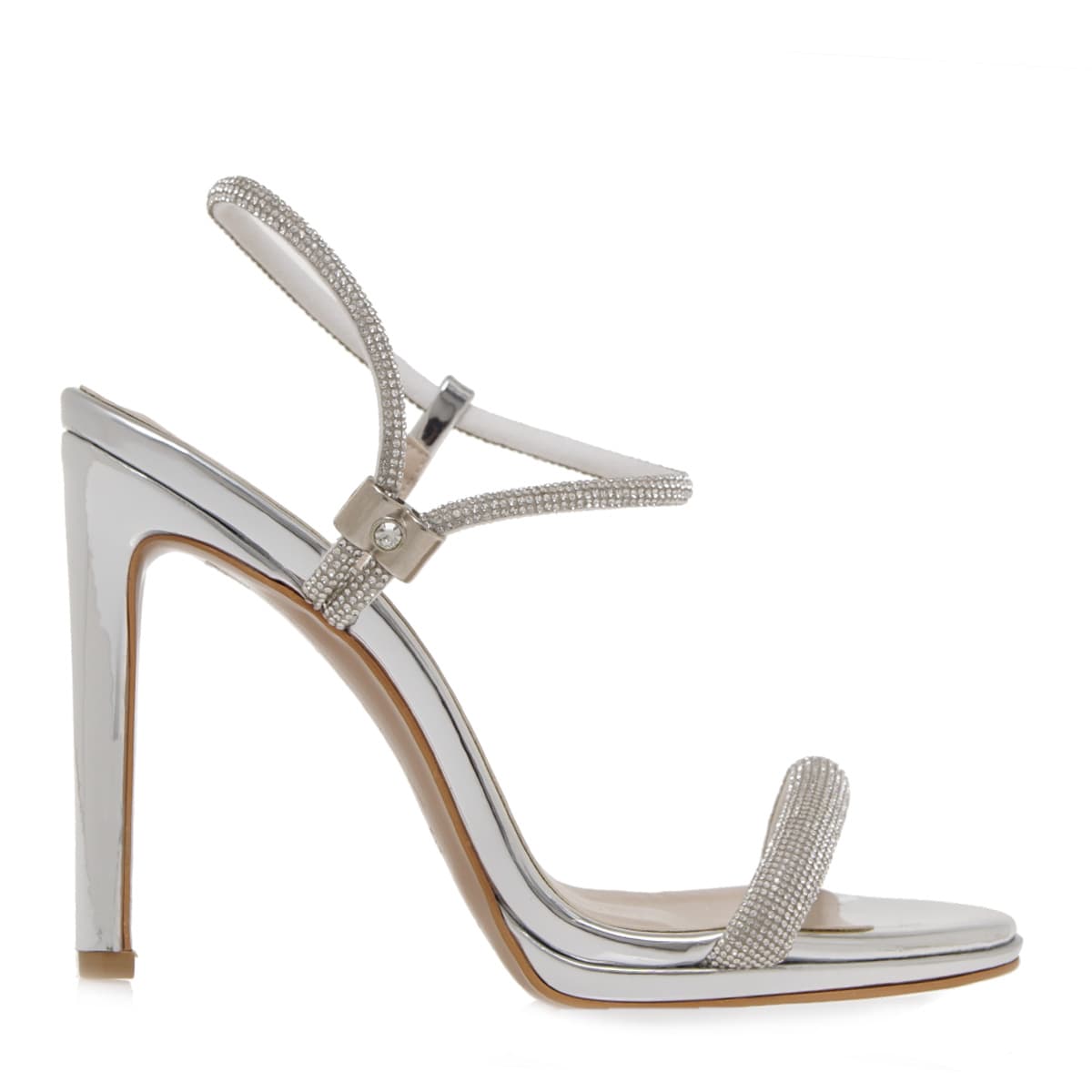 ΠΕΔΙΛΑ σχέδιο: W420S5086