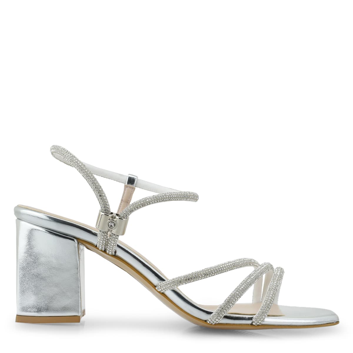 ΠΕΔΙΛΑ σχέδιο: W420S7054