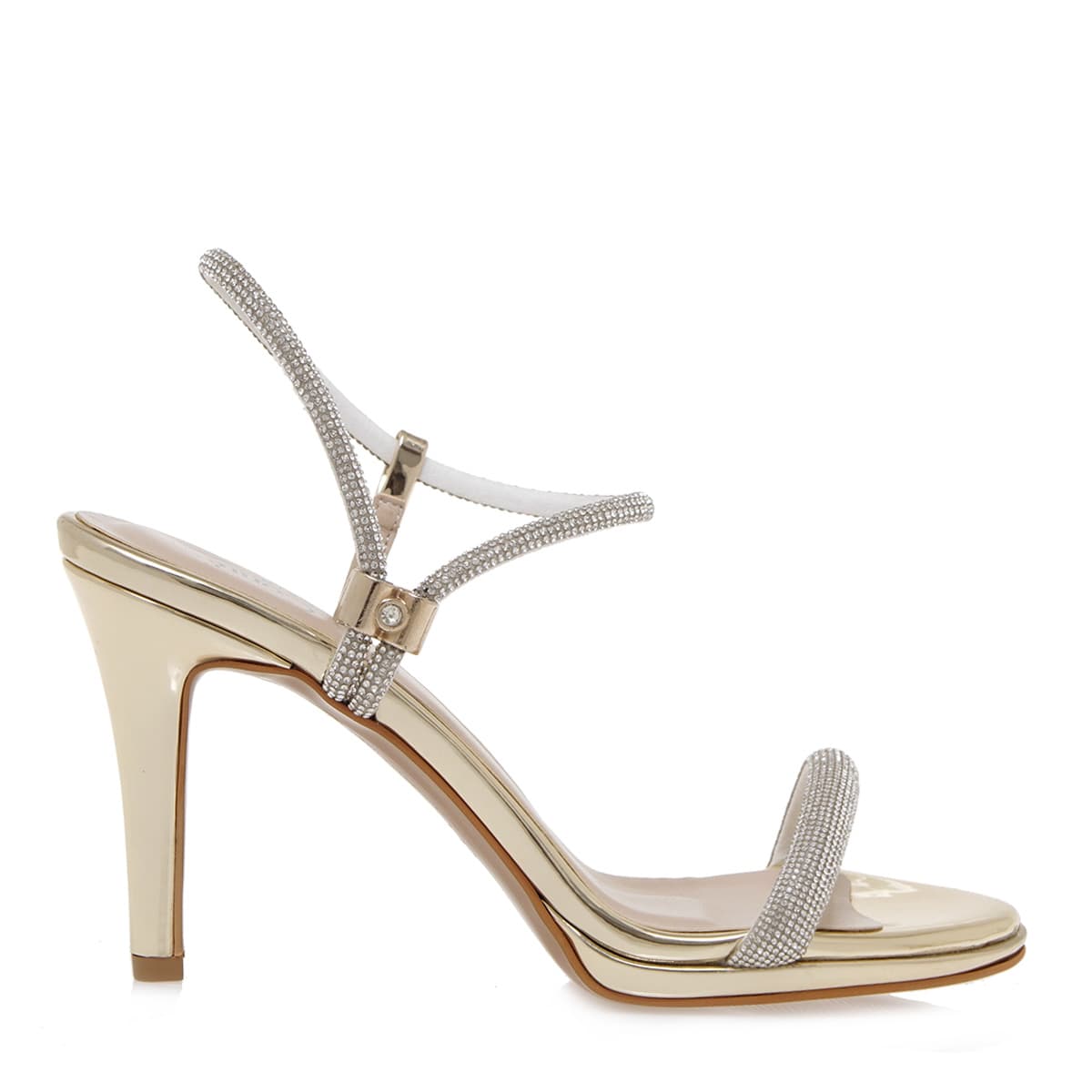 ΠΕΔΙΛΑ σχέδιο: W420S8055