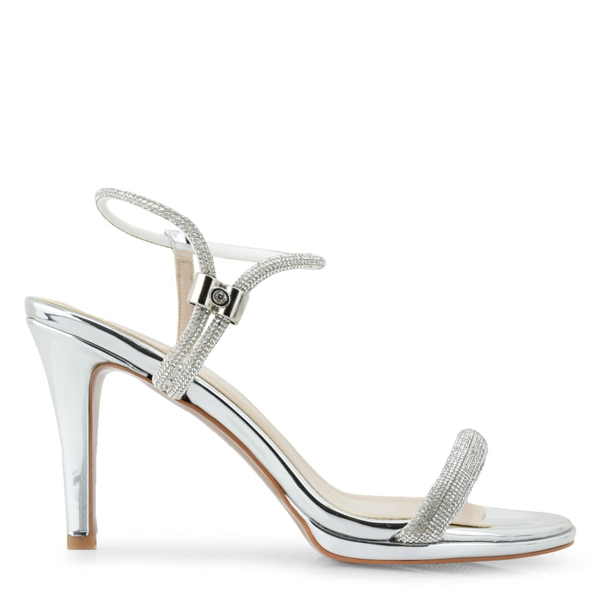 ΠΕΔΙΛΑ σχέδιο: W420S8055