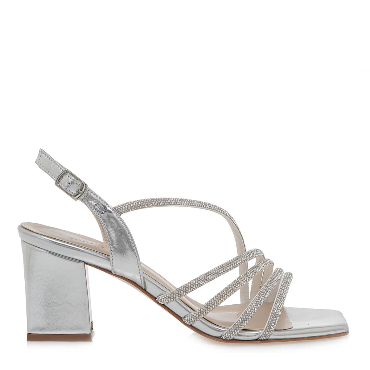 ΠΕΔΙΛΑ σχέδιο: W420S8154