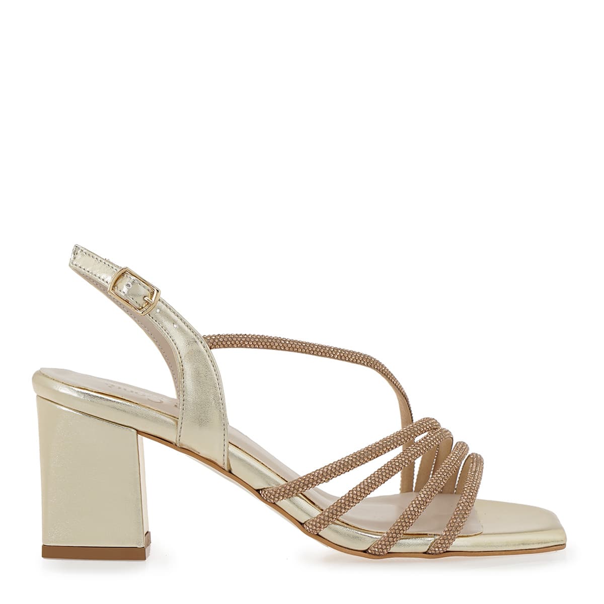 ΠΕΔΙΛΑ σχέδιο: W420S8154